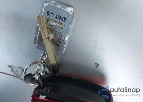 2014 BMW 428I from USA, damaged, VIN WBA3N3C58EF712765